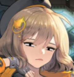 135037 B