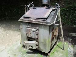 54222 B