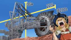373160 B