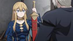 174899 B