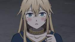 142973 B