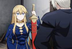 406795 B