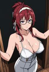 455115 B