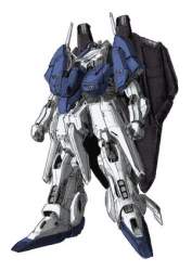 25148 B