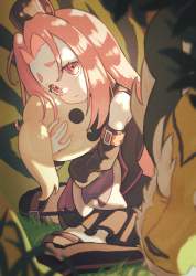 2313843 B