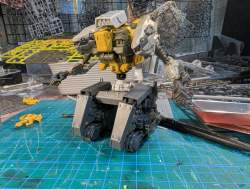 2951797 B