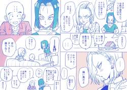 321534 B