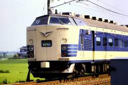 206948 B