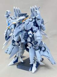 1043745 B