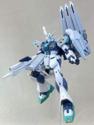 846282 B