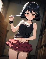 985068 B