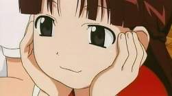 27600 B