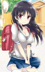 412856 B