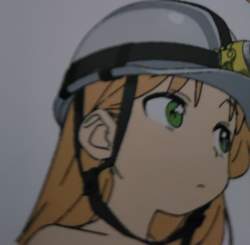 949805 B