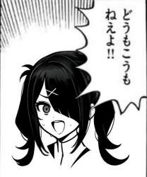 150688 B
