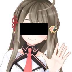 40915 B