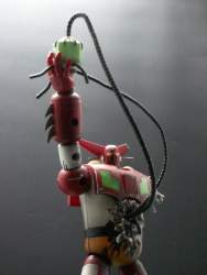 42304 B