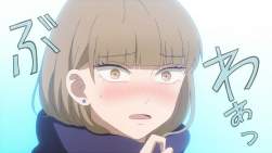 183093 B