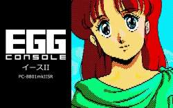 136502 B