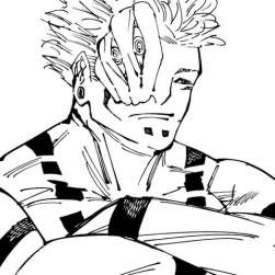 136618 B