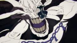 2122597 B