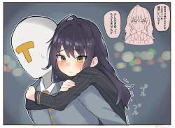 664714 B