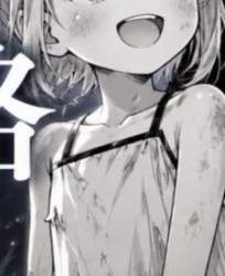 106481 B