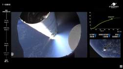 234963 B