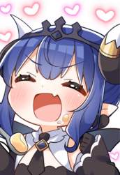 514693 B