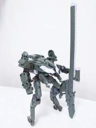970398 B