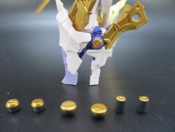 85114 B