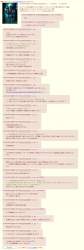 362895 B