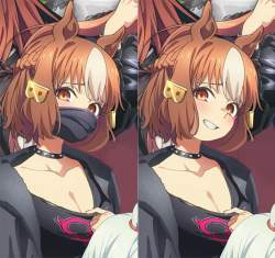 340632 B
