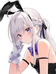 428363 B