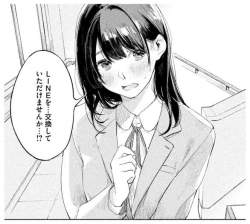 91494 B