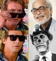 205330 B