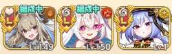32183 B