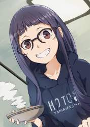 245234 B