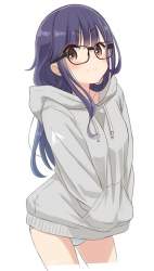 79591 B