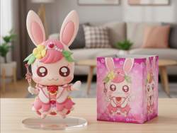 195333 B
