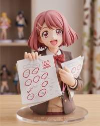 1326936 B