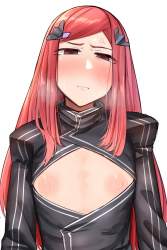 586153 B