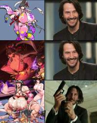 695551 B