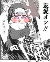 128862 B