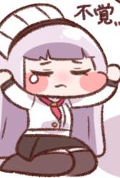671268 B