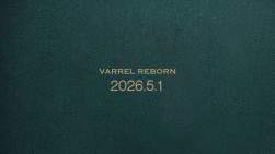 1930697 B