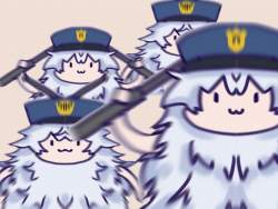 2394597 B