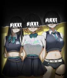 455652 B