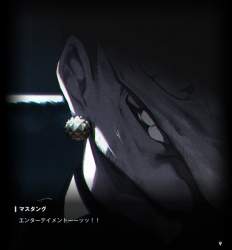 611704 B