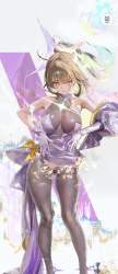 1812718 B